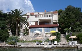 Apartments Vanda